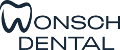 Wonsch Dental