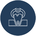 Wisdom Tooth Extraction