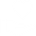 personalized care