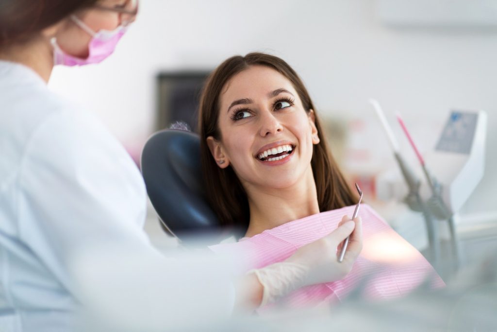 cdcp at wonsch dental