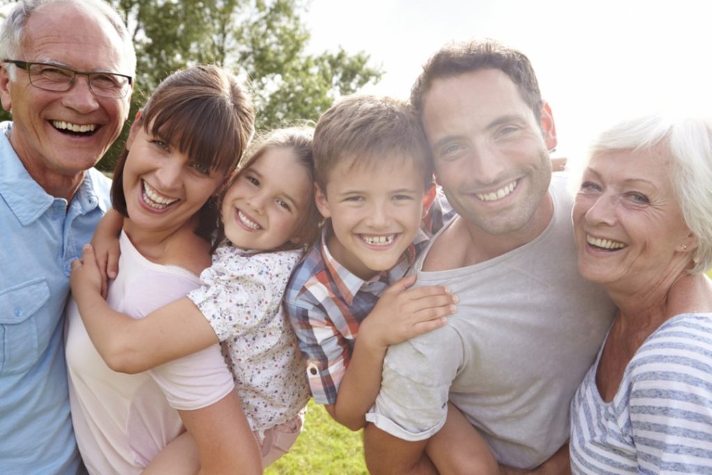 cdcp for all ages windsor