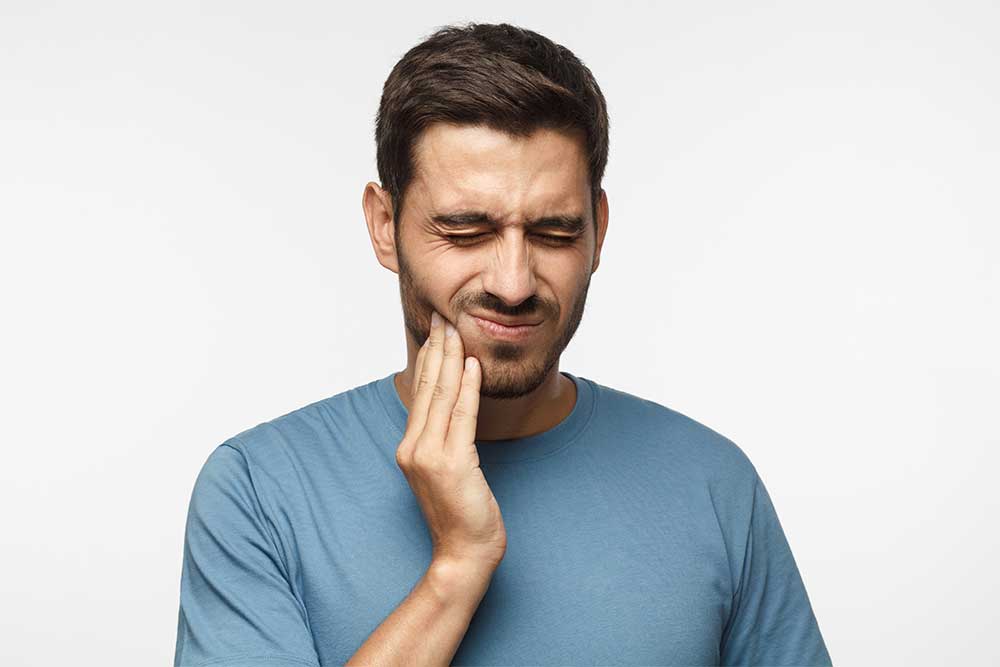 dentist near south windsor